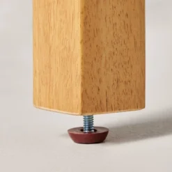 Canvas Slipcover Armless Dining Chair - Hearth & Hand™ With Magnolia -Baxton Studio Sales Store GUEST a53a723d 4ae7 4214 9ff3 c91b5401d10b