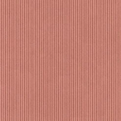 Settle In Kids’ Bean Bag Chair - Pillowfort™ -Baxton Studio Sales Store GUEST a55ef697 2030 48ec a476 ef2dbe013dd9