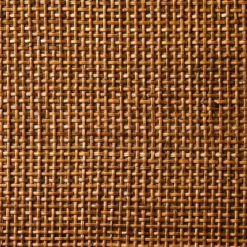 Wood & Cane Transitional Headboard - Hearth & Hand™ With Magnolia 10 Wood & Cane Transitional Headboard - Hearth & Hand™ With Magnolia -Baxton Studio Sales Store GUEST a591c4ea 5118 46b6 a624 91ae41f75bfa