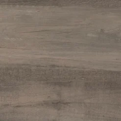 Sophie Rustic Industrial X Frame Entry Table - Saracina Home -Baxton Studio Sales Store GUEST a5c1a16d d242 4d5d a52a cea498bfab34