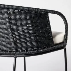 Westcliff Seagrass Counter Height Barstool - Threshold™ Designed With Studio McGee -Baxton Studio Sales Store GUEST a5e36e2b 0df6 4c81 8ea6 44d8a5b3c5a4