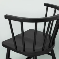 Shaker Dining Chair - Hearth & Hand™ With Magnolia -Baxton Studio Sales Store GUEST a66b53a3 b87b 4d67 8337 cdddab186107