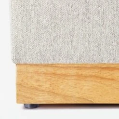 Woodland Hills Modular Sectional Corner Light Gray - Threshold™ Designed With Studio McGee -Baxton Studio Sales Store GUEST a6dd05c8 c558 46d9 ae3c 0f0a11d53f1d