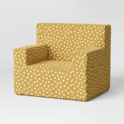 Modern Kids’ Chair - Pillowfort™ -Baxton Studio Sales Store GUEST a7a7b354 d0b7 462c 81bd 34973d025115