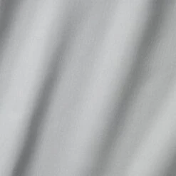 500 Thread Count Tri-Ease Sheet Set - Threshold™ -Baxton Studio Sales Store GUEST a8d62c4e 8557 4f4b 8439 264bb1c4ead5