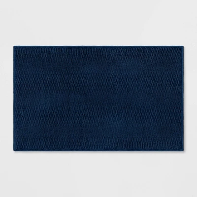 21"x34" Bath Mat - Threshold Signature™ 4 21"x34" Bath Mat - Threshold Signature™ - Image 4