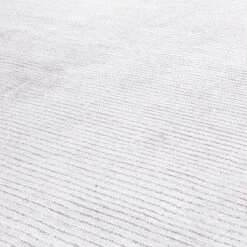 World Rug Gallery Contemporary Distressed Stripe Machine Washable Area Rug -Baxton Studio Sales Store GUEST a92766b6 ebf7 4097 8e8b 09895ecabf5c