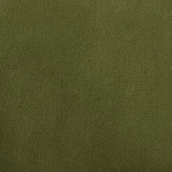 Gladden Rounded Back Anywhere Chair Dark Green - Threshold™ 11 Gladden Rounded Back Anywhere Chair Dark Green - Threshold™ -Baxton Studio Sales Store GUEST a95649d2 f484 4b48 9fe1 535fdefeaff4