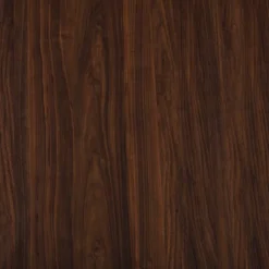 Mid-Century Modern Wide Storage TV Stand For TVs Up To 80" - Saracina Home -Baxton Studio Sales Store GUEST a975543a 7a19 49fc 8e05 71cb6216224d 1