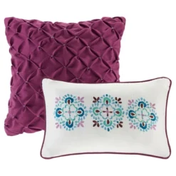 Callie Floral Printed Comforter Set 10 Callie Floral Printed Comforter Set -Baxton Studio Sales Store GUEST a990fb4b f7f6 40a4 bb93 b478f6aaaaa4