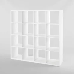 16 Cube Organizer - Brightroom™ -Baxton Studio Sales Store GUEST a9ca5dcb b88d 453d a643 19f7b9f2d91e