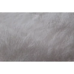 Unicorn Kids' Bean Bag Chair - Pillowfort™ 10 Unicorn Kids' Bean Bag Chair - Pillowfort™ -Baxton Studio Sales Store GUEST aa098611 b29e 4a23 a3de 8633ebe6230d