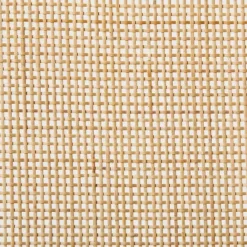 Queen Anza Woven Rattan Headboard - Opalhouse™ Designed With Jungalow™ -Baxton Studio Sales Store GUEST aa0d4a62 46a0 4533 9275 416210f107c9