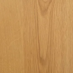 Wood & Cane Transitional Media Console - Hearth & Hand™ With Magnolia -Baxton Studio Sales Store GUEST aacf62bd 51e6 4810 b2ea dcf2638cc4b2