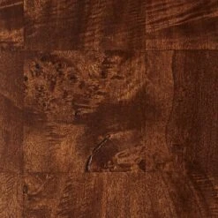 Ogden Burled Wood Console Table - Threshold™ Designed With Studio McGee -Baxton Studio Sales Store GUEST aaea1406 6ad9 4689 ad25 b8f8f7d93f38