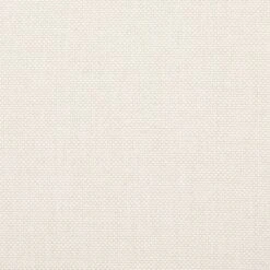 Bryant 2pk Faux Wood Patio Club Chairs - Gray/Natural - Threshold™ -Baxton Studio Sales Store GUEST ab2e265a 8eb9 48cb 86fa 20d07580151b