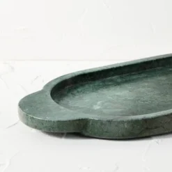Marble Tray Green - Opalhouse™ Designed With Jungalow™ 5 Marble Tray Green - Opalhouse™ Designed With Jungalow™ -Baxton Studio Sales Store GUEST ab73656b 3385 455f 9d98 fe5ddb895db1