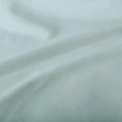 6pc 1000 Thread Count Solid Sheet Set - Threshold Signature™ -Baxton Studio Sales Store GUEST ab96b34b 14db 4c07 a8ae 560a4ca78381