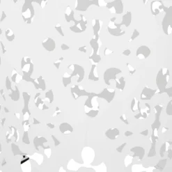 2pk Mathena Outdoor Round Iron Side Tables White - Christopher Knight Home -Baxton Studio Sales Store GUEST acb7a3db 00e5 4c20 b88c 2be495e4ab3e