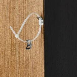 72" Promontory Cabinet With Sliding Doors - Threshold™ Designed With Studio McGee -Baxton Studio Sales Store GUEST acd54000 664b 45cb a72a 3e5100adbc9f