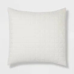 12pc Micro Texture Comforter & Sheet Bedding Set - Threshold™ -Baxton Studio Sales Store GUEST ade4ae79 71b2 4a07 87c4 409444f3cb32