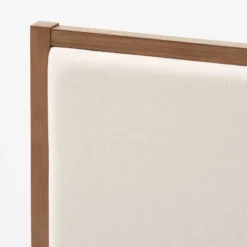 Elmira Bed Frame Brown - Threshold™ Designed With Studio McGee 12 Elmira Bed Frame Brown - Threshold™ Designed With Studio McGee -Baxton Studio Sales Store GUEST ae2e2e7a aae3 452e 8959 9ca867bfd237