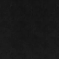 Taliyah 3 Seater Sofa - Room & Joy -Baxton Studio Sales Store GUEST aea03c76 80b2 4700 8b33 204c303f44a9