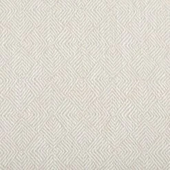 Troy Dining Chair -Baxton Studio Sales Store GUEST aebf4816 aea7 42ee bb79 75bf16b1a967