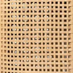 Portola Hills Caned Door TV Stand For TVs Up To 60" - Threshold™ Designed With Studio McGee -Baxton Studio Sales Store GUEST af69ba8a 7269 4f5b b90b 15484a68570e