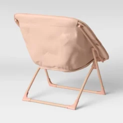Folding Dish Kids’ Chair - Pillowfort™ -Baxton Studio Sales Store GUEST af868630 b690 49bb ab01 1573058b07e9