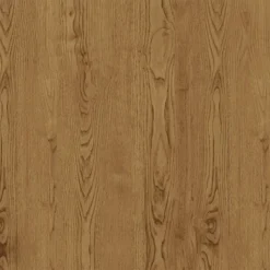 Bourne Accent Table Natural - Threshold™ -Baxton Studio Sales Store GUEST b0eebcad 4582 44e7 a29b 2cc2a6b71a64