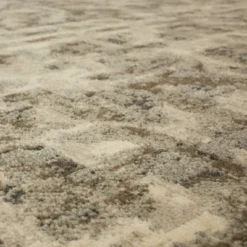 9'x12' Cashmere Geo Rug Gray - Threshold™ -Baxton Studio Sales Store GUEST b1789958 9f42 4ee5 a9f6 e418262b9042