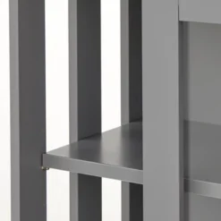 Pacific Stackable Sliding Glass Doors Cabinet - Buylateral 12 Pacific Stackable Sliding Glass Doors Cabinet - Buylateral -Baxton Studio Sales Store GUEST b1afe5e6 0764 4abf ab14 12d9575218fb