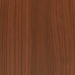 Wood And Metal Plinth Accent Table - Threshold™ 8 Wood And Metal Plinth Accent Table - Threshold™ -Baxton Studio Sales Store GUEST b3b5d335 6a14 4d8c a534 77853959970a