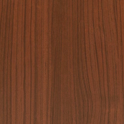 Wood And Metal Plinth Accent Table - Threshold™ 4 Wood And Metal Plinth Accent Table - Threshold™ - Image 4