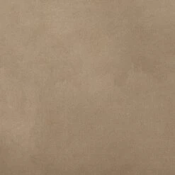 Higgins Sling Armchair - Threshold™ -Baxton Studio Sales Store GUEST b3e02626 79bc 4194 a403 4ae88017f185