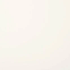 Promontory Sliding Glass TV Stand - Threshold™ Designed With Studio McGee -Baxton Studio Sales Store GUEST b427317f 1160 4350 a25d 28c9aff5e000 1