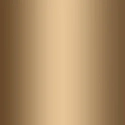 60" Elowen 4 Door TV Stand For TVs Up To 60" - Threshold™ -Baxton Studio Sales Store GUEST b43e7a93 5cda 4548 a2e4 090508ccad5b