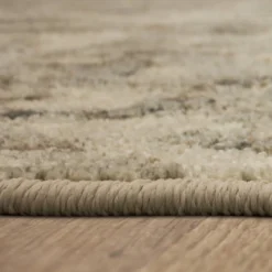 9'x12' Cashmere Geo Rug Gray - Threshold™ -Baxton Studio Sales Store GUEST b4a71160 0c81 4a28 a18d 442733d92e03