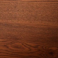 Portola Hills Caned Desk - Threshold™ Designed With Studio McGee 16 Portola Hills Caned Desk - Threshold™ Designed With Studio McGee -Baxton Studio Sales Store GUEST b4b42a44 210b 43de b974 e729a2e2fdbd