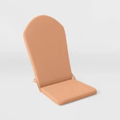 Outdoor Adirondack Chair Cushion - Room Essentials™ 17 Outdoor Adirondack Chair Cushion - Room Essentials™ -Baxton Studio Sales Store GUEST b4bea678 dc60 4bab 9d94 5a8f09e51aa7