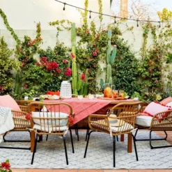 Southport 2pk Club Chairs – Opalhouse™ 13 Southport 2pk Club Chairs – Opalhouse™ -Baxton Studio Sales Store GUEST b4c43fe2 5df7 49fe bde6 02b0094c5424