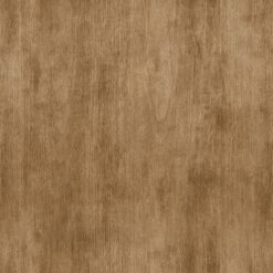 Southport Outdoor Patio Chair With Metal Legs, Club Chair Natural/White - Opalhouse™ -Baxton Studio Sales Store GUEST b5da1276 89f9 4df0 b75e b227962a58a5 1