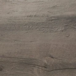 23" Modern Rectangle Two-Tone C Side Table With Metal Base - Saracina Home -Baxton Studio Sales Store GUEST b5ecac4a 5de8 4029 bdf8 128fe135dcf6