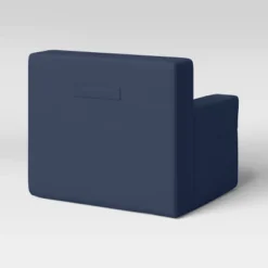 Modern Kids’ Chair - Pillowfort™ -Baxton Studio Sales Store GUEST b60b0351 7b22 4ced b37e 90ccc3852f1f