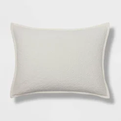 5pc Solid Textured Comforter Set - Threshold™ -Baxton Studio Sales Store GUEST b62e5aec 9117 4120 ae53 817c2202292b