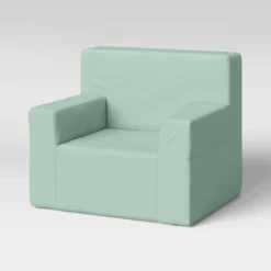 Modern Kids’ Chair - Pillowfort™ -Baxton Studio Sales Store GUEST b67fea2e 469c 49e9 9c38 43b08dcd55f0