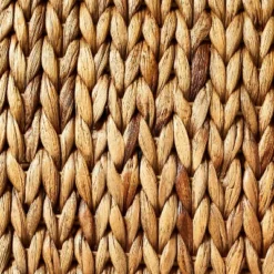 Shiffer Console Table Brown - Threshold™ Designed With Studio McGee 9 Shiffer Console Table Brown - Threshold™ Designed With Studio McGee -Baxton Studio Sales Store GUEST b6ca2320 dc42 42f5 96c5 0e4e66b2cf52