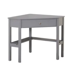 Medford Corner Desk With Drawer - Buylateral 16 Medford Corner Desk With Drawer - Buylateral -Baxton Studio Sales Store GUEST b6e7d546 3131 43bf bc7c 4a5ffb8bfcfc