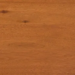 Saracina Home 3pc Modern Slat-Back Acacia Outdoor Conversation Set With Cushions -Baxton Studio Sales Store GUEST b80b2fa6 e4d2 466b 9788 e7ebbd29e2a8